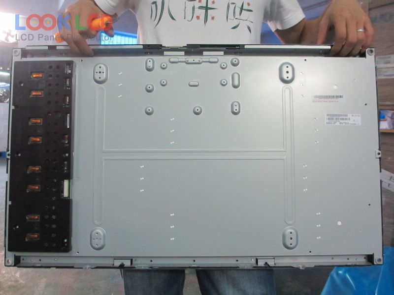 T315XW02 VT